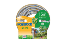 Hoses, Sprinklers & Sprayers